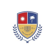 MILA University logo